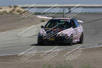 media/Sep-27-2025-24 Hours of Lemons (Sat) [[04fd3ac4ac]]/11am (Grapevine)/
